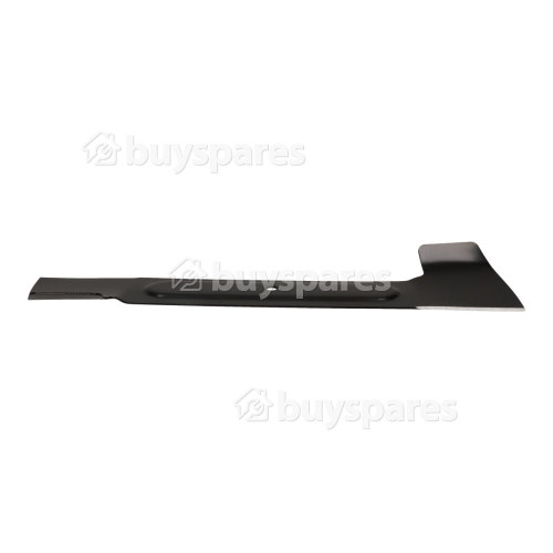 Flymo Mower Blade 34CM