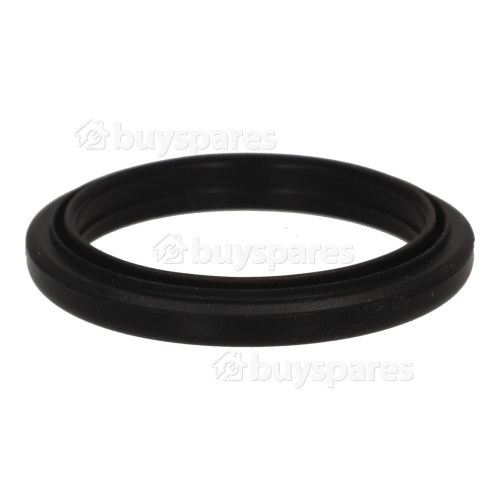 Diffusion Diffuser Gasket