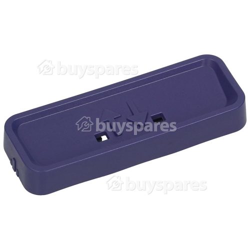 Pi&egrave;ce Du M&eacute;canisme De R&eacute;glage Hauteur Du Panier Sup&eacute;rieur Lave-vaisselle Defy