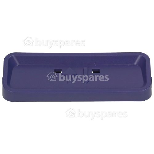 Pièce Du Mécanisme De Réglage Hauteur Du Panier Supérieur Lave-vaisselle Defy