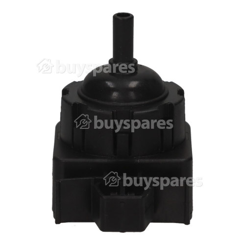 Analogic Pressure Switch