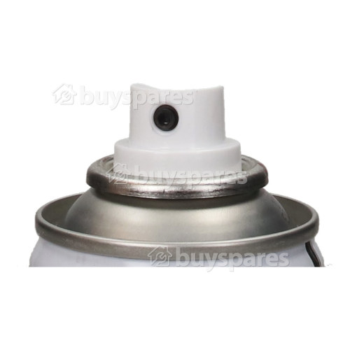 VIDEO 90 Magnetic Tape Head Cleaner - 200ml