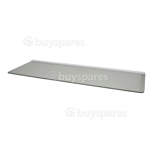 Frigidaire Crisper Drawer Cover | BuySpares Germany