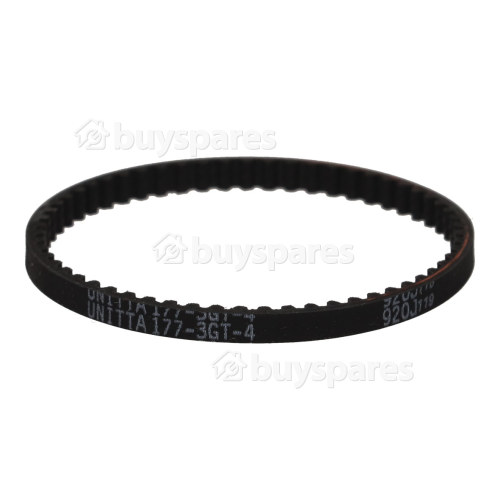 Bosch 177-3GT-4 Drive Belt