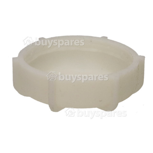 Kenwood Gearbox Top Mount