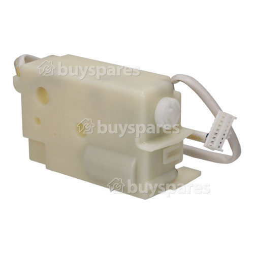 AGA Ice Maker Motor : NTGZ014Z01 7406 CA