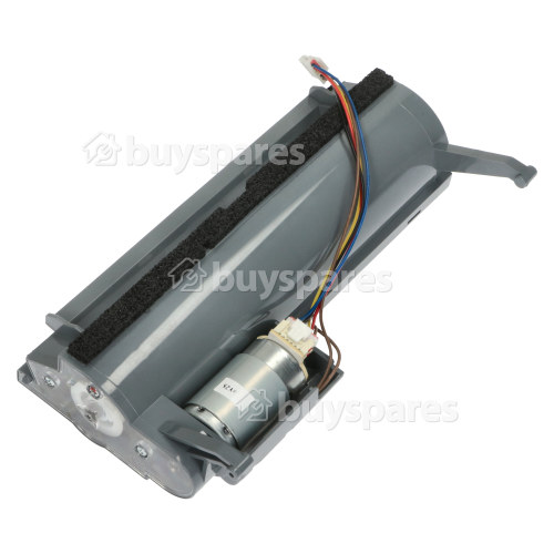 Samsung Case Drum