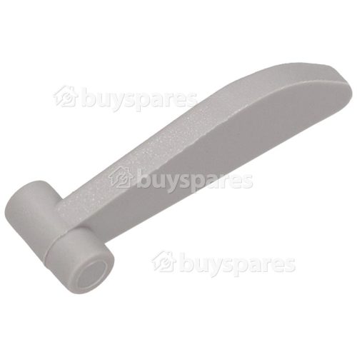 Sebo BS46 Control Lever