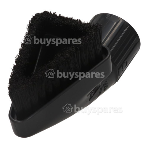 Outil Brosse À Épousseter 36,5mm K1 KOMFORT BLUE Sebo