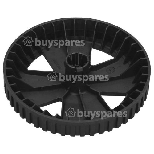 Karcher K2 Hochdruckreiniger-Rad | BuySpares Germany