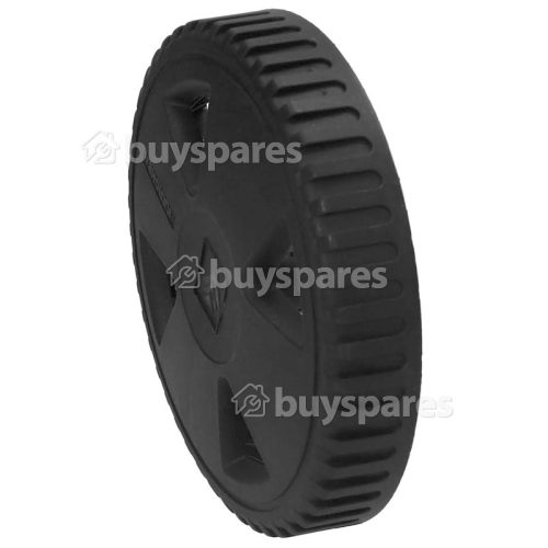 Karcher K2 Hochdruckreiniger-Rad | BuySpares Germany