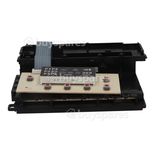 Beko PCB Control Board