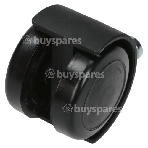 Bissell ProHeat All Rounder 7700E Castor Wheel
