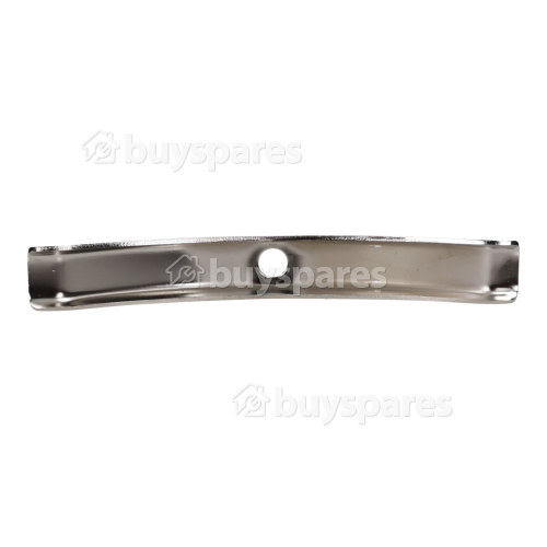 SEB Clamp