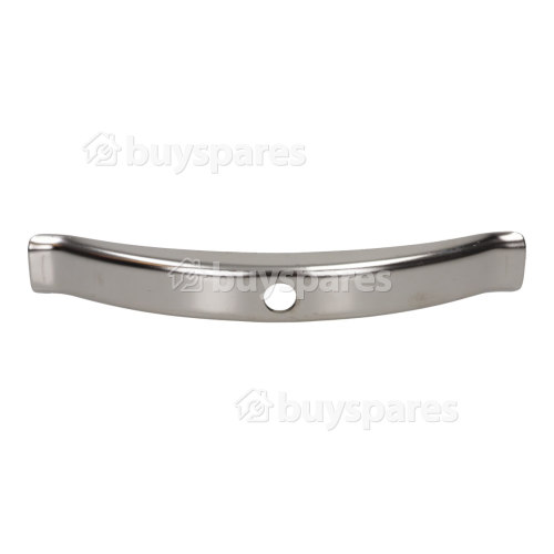 SEB Clamp