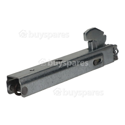 Kenwood Main Oven Door Hinge