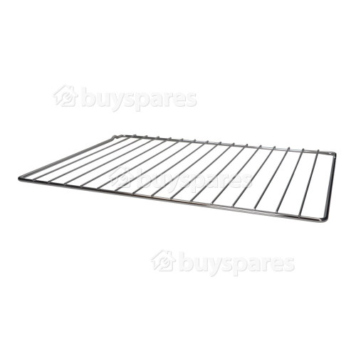 Smeg Oven Shelf : 459x355mm