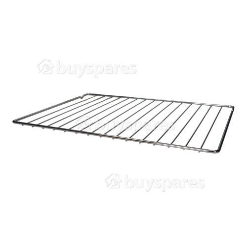 Smeg Oven Shelf : 459x355mm