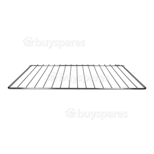 Smeg Oven Shelf : 459x355mm