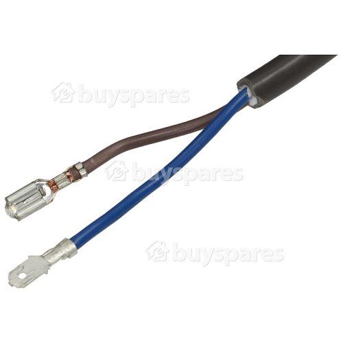 Dyson Power Cord Assembly