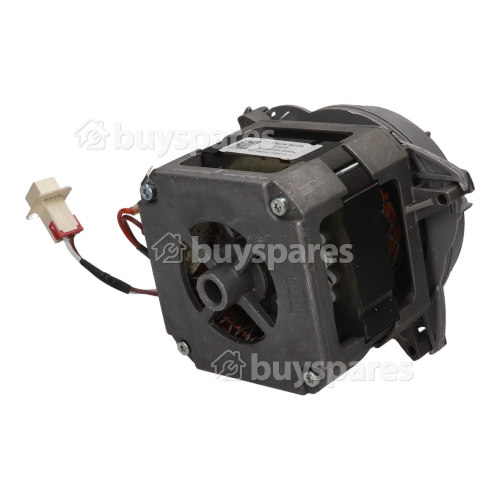 Elektra Bregenz Spray Pump Motor : TONLON 1757050600 125W