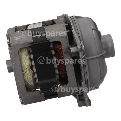 Continental Spray Pump Motor : TONLON 1757050600 125W