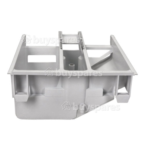 Bosch Neff Siemens Waschmaschinen-Waschmittelschublade | BuySpares  