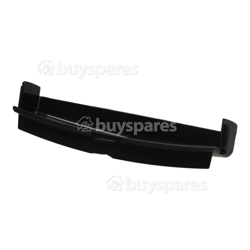 Protection De La Poign&eacute;e De Porte Du Lave-vaisselle Hotpoint