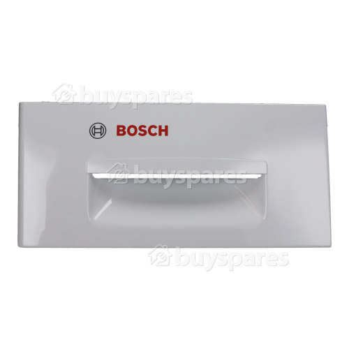 Bosch Recessed Handle
