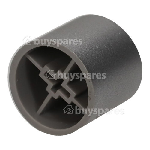 Power Button