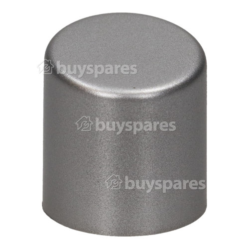 Power Button