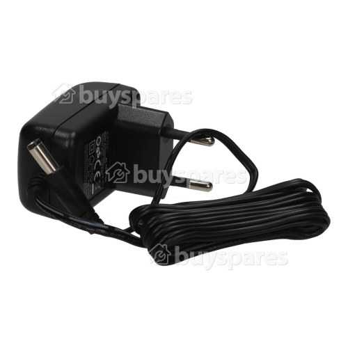 Hoover ATN300B 011 Battery Charger - EU Plug