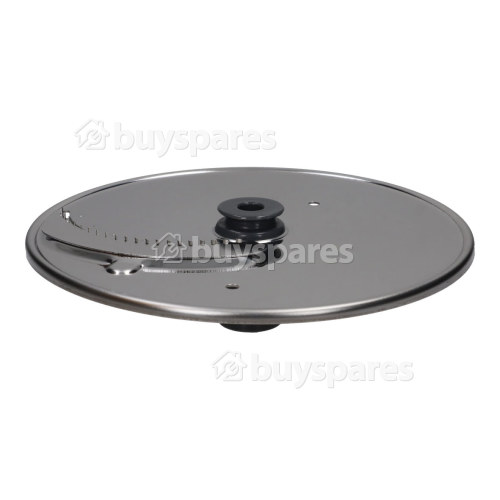 Kenwood Julienne Disc