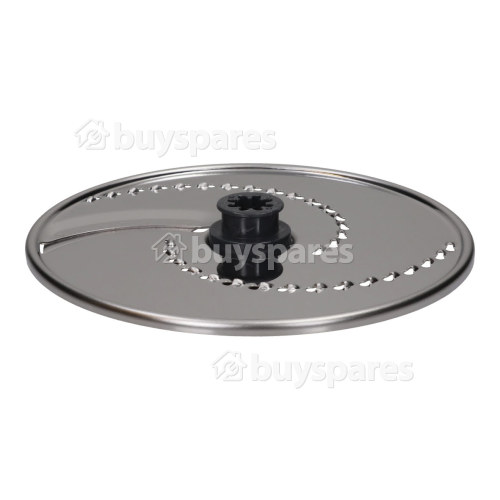 Kenwood Thin Shredder/Slicing Disc Reversible