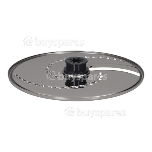 Kenwood Thin Shredder/Slicing Disc Reversible