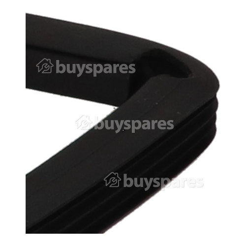 Zanussi DA6452 Lower Door Seal - 550mm