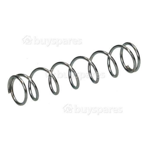 Flymo Line Feeder Spring