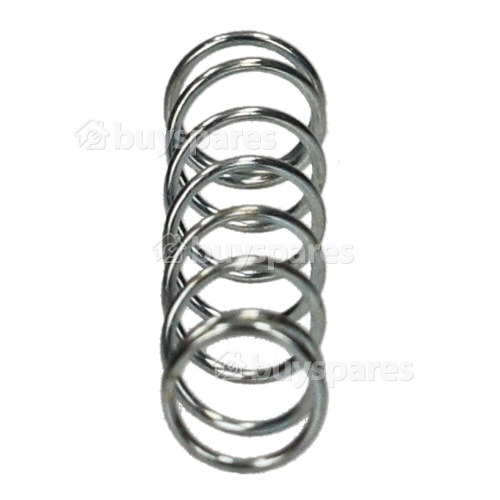 Flymo Line Feeder Spring