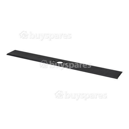 B&Q FLY004 30cm Metal Blade