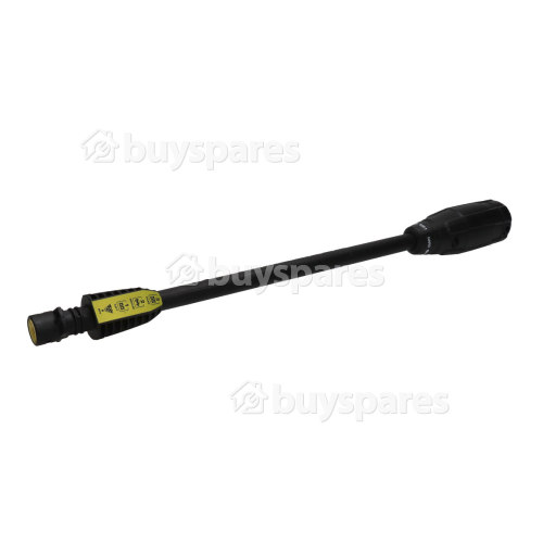 Karcher K2-K3 VP120 Power Jet Vario Lance