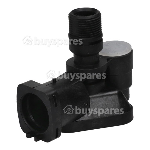 Karcher K2.99M-PL Control Head Housing