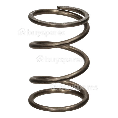 QVC Pressure Spring