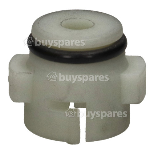 Karcher Cylinder Head Plug