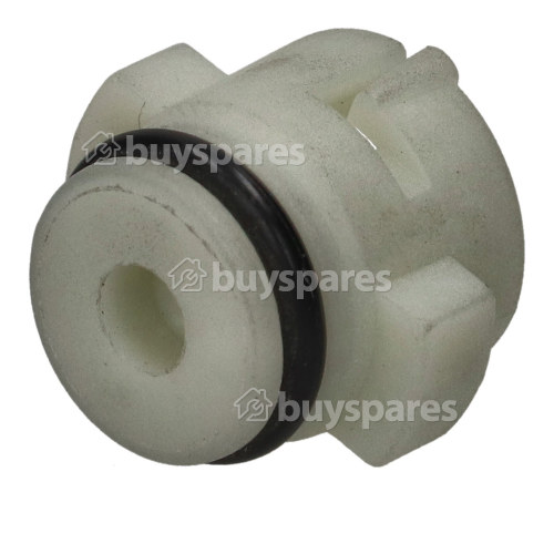 Karcher Cylinder Head Plug