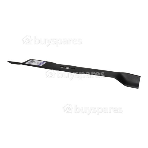 Olympic MBO018 46cm Metal Blade