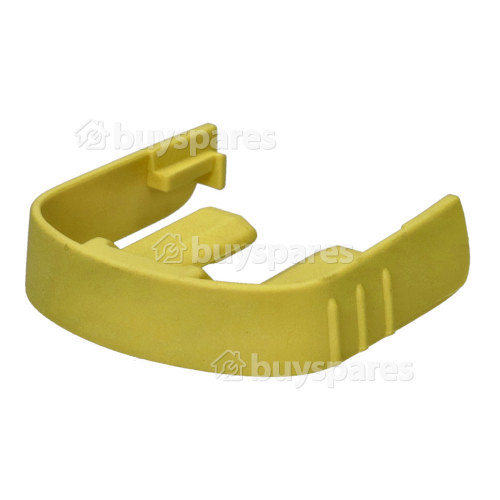 Karcher K2 Pistol Clamp