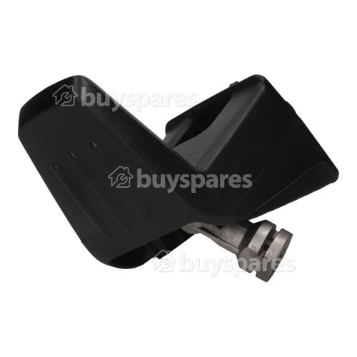 Karcher K4 Full Control Set Back Foot BuySpares