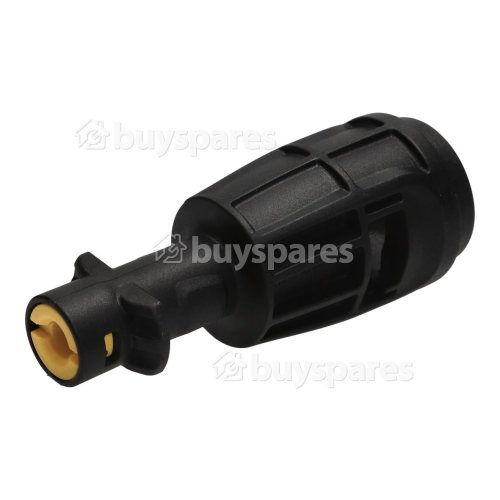 Adaptateur pour Nettoyeur Haute Pression KARCHER