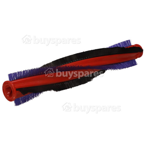 Rouleau Turbo Brosse En Fibre De Carbone Pour Aspirateur Dyson