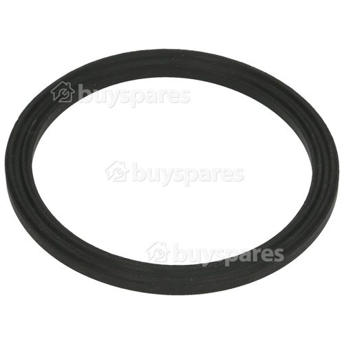 Hisense Gasket